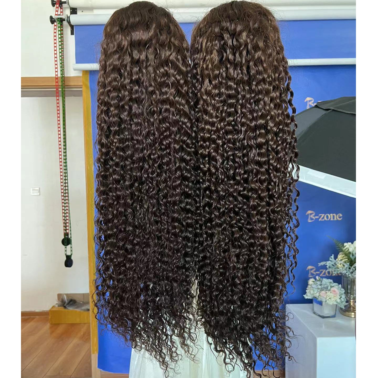 featured product