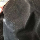 Q6 men's toupee in stocks