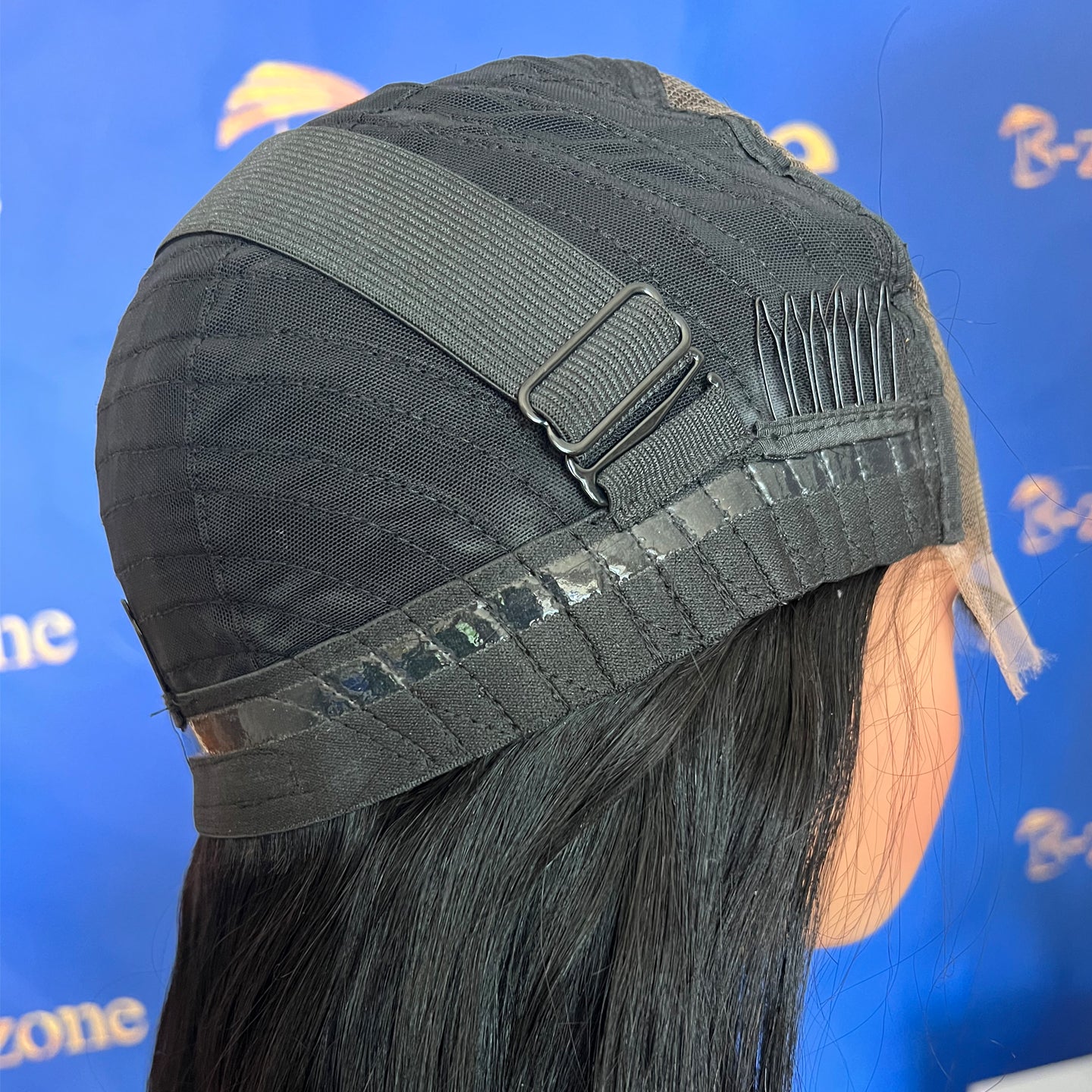 featured product