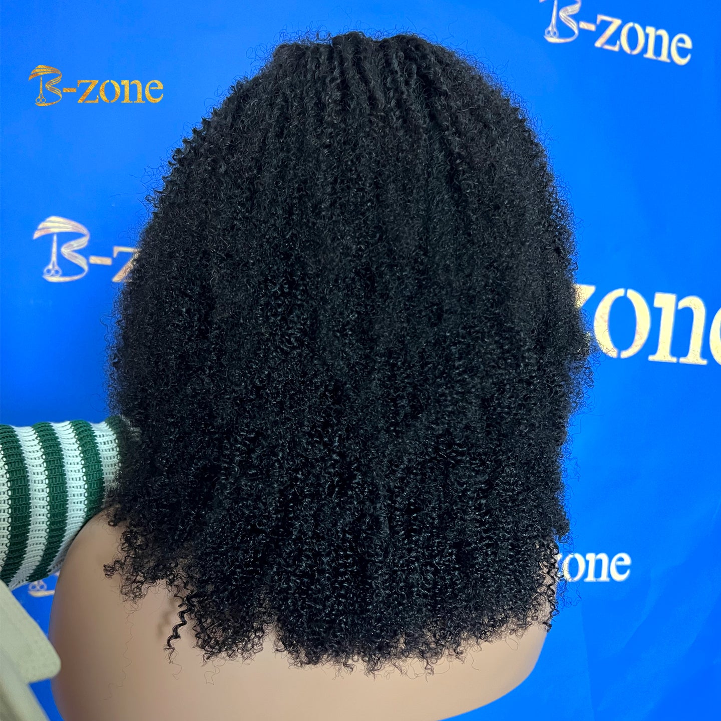 featured product
