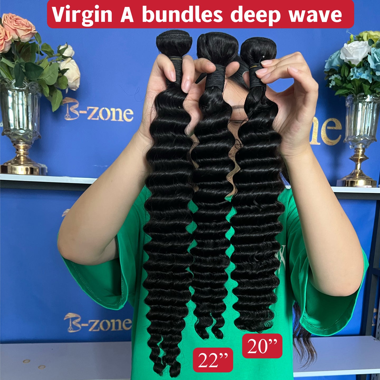 featured product