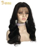 Fullness Body wave full lace wig