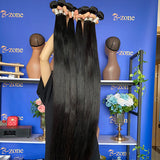 9A Long Straight 4 Bundles